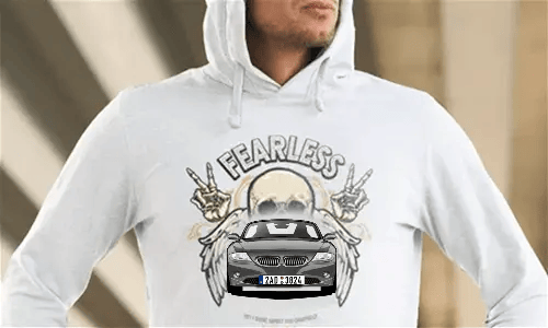 gallery-photo-hoodie-design-car-silhouette-8