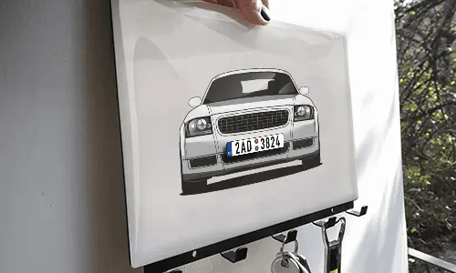 gallery-photo-keyboard-quadrangular-epoxy-1_7