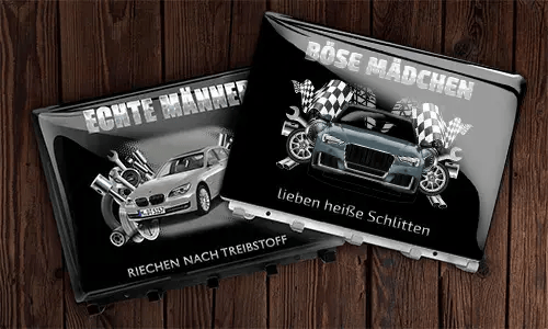 gallery-photo-keyboard-tuning-2