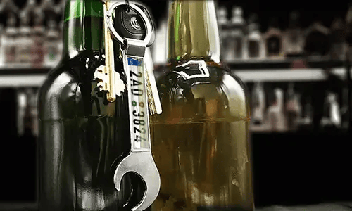 gallery-photo-keychain-wrench-3