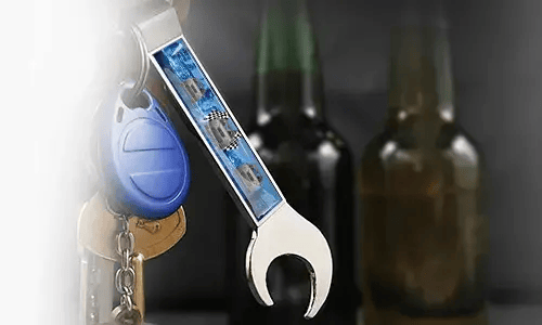 gallery-photo-keychain-wrench-4