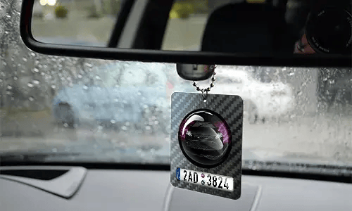 gallery-photo-mirror-chain-rectangle-carbon-3