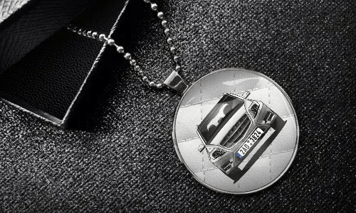 gallery-photo-mirror-chain-round-7