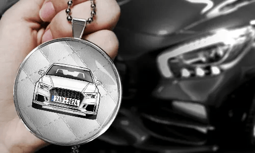 gallery-photo-mirror-chain-round-8