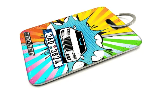 gallery-hoto-mirror-decoration-print-rectangular-car-photo-7