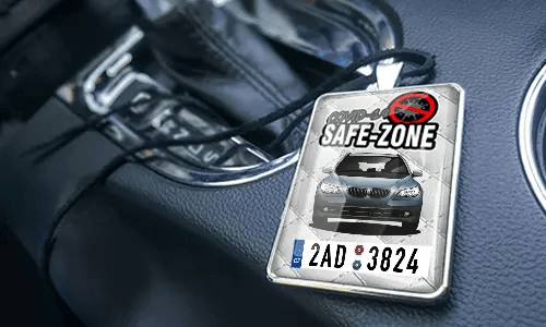 gallery-photo-safe-zone-car-mirror-decoration-3