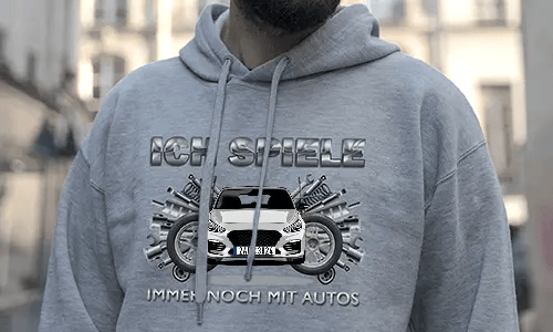 gallery-photo-tuning-hoodies-3
