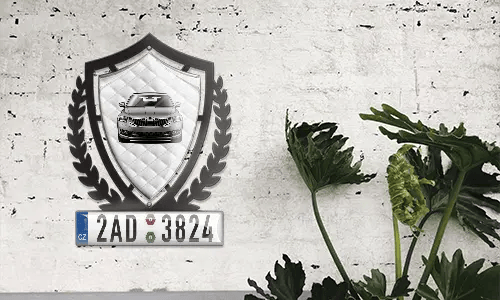 gallery-photo-wall-decoration-luxury-2