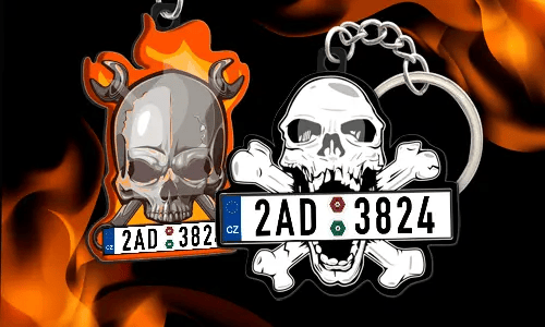 gallery-skull-keychain-license-plate-3