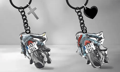 gallery-sport-motorbike-keychain-name-licence-plate-2