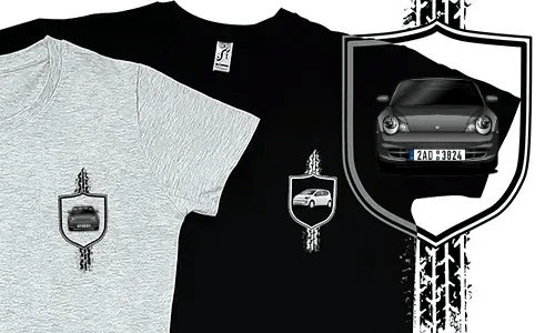 gallery-t-shirt-car-motorcycle-truck-shield-tire-tracks-design-5