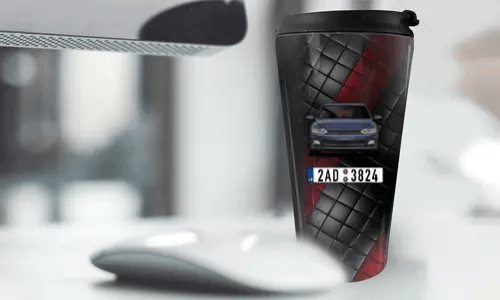 gallery-photo-thermal-mug-coolline-1