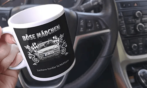 gallery-tuning-mug-2
