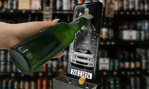 gallery-wall-bottle-opener-with-cap-cratcher-2