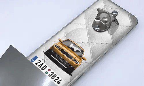 gallery-wall-bottle-opener-with-cap-cratcher-3