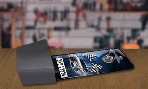 gallery-wall-bottle-opener-with-cap-cratcher-4