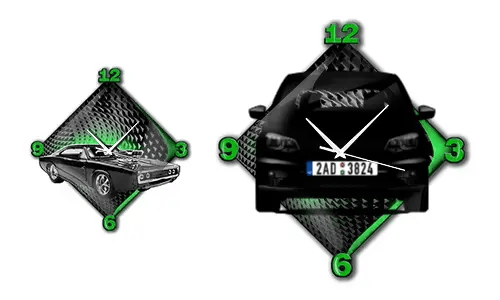 gallery-wall-clock-motorbike-1