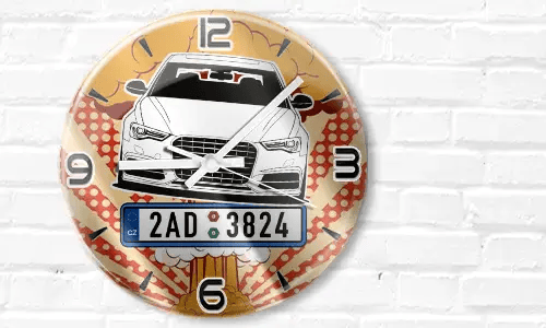 gallery-wall-clock-print-1