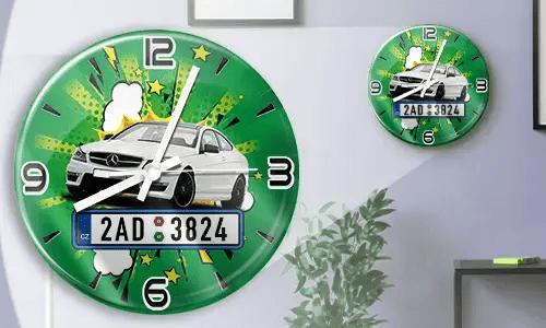 gallery-wall-clock-print-2