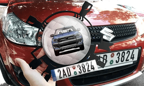 gallery-wall-decoration-workshop-2