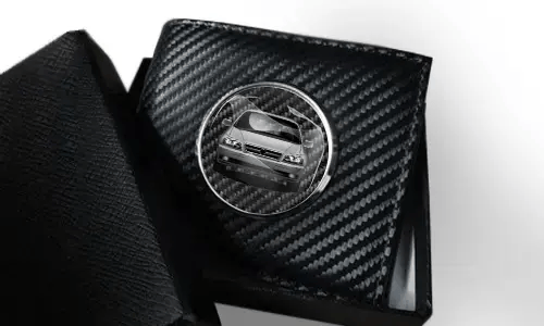 gallery-wallet-leather-epoxy-carbon-6