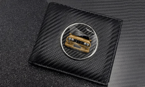gallery-wallet-leather-epoxy-carbon-7
