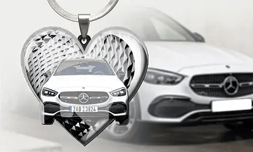 gallery-сool-keychain-car-shape-1