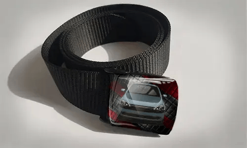 gallery-fabric-belt-epoxy-4