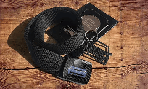 gallery-fabric-belt-epoxy-6