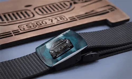 gallery-fabric-belt-epoxy-7