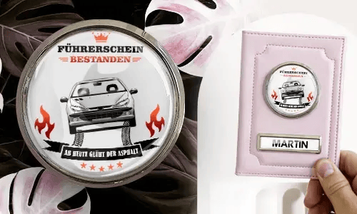 gallery_vehicle-registration-document-cover-name-design-6