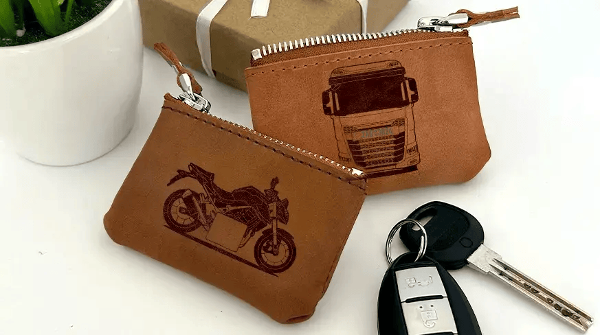 Car Keybags