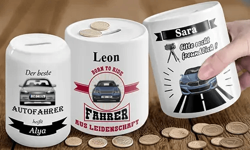 gallery-money-box-with-name-2